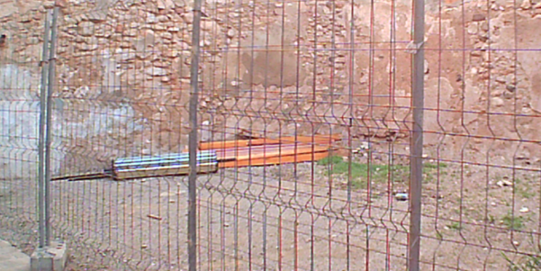 Screenshot (26)