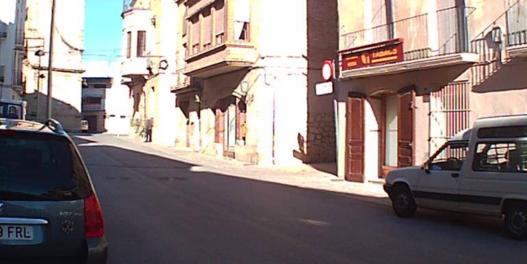 Screenshot (28)