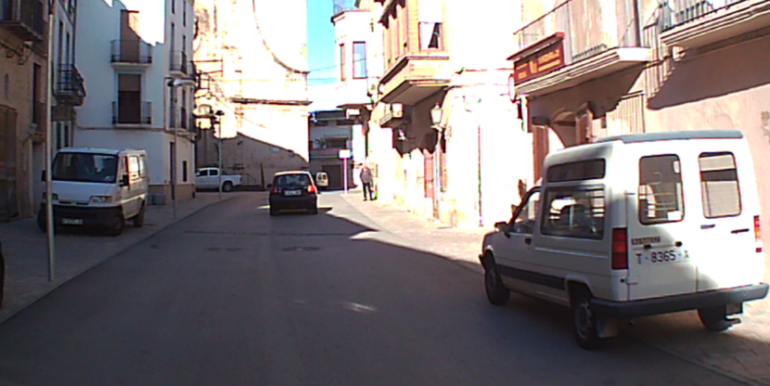 Screenshot (29)
