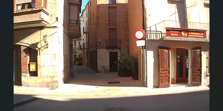 Screenshot (31)