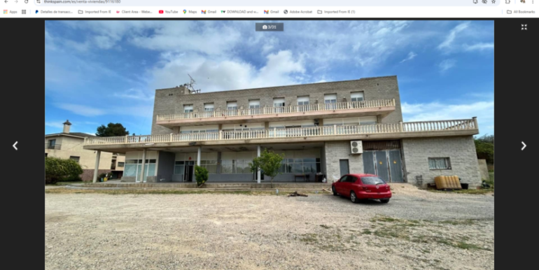 Screenshot 2026-02-28 124334