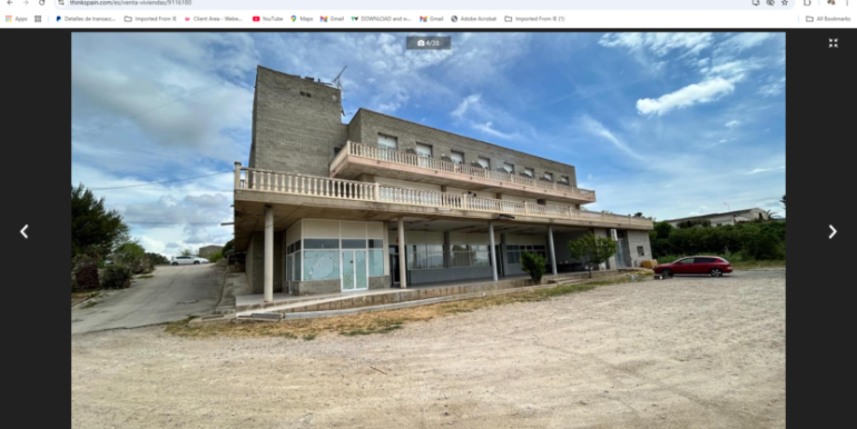 Screenshot 2026-02-28 124421